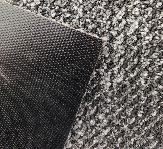 Carpet Tile